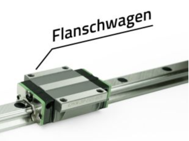 Pasted image 20241117233459.png